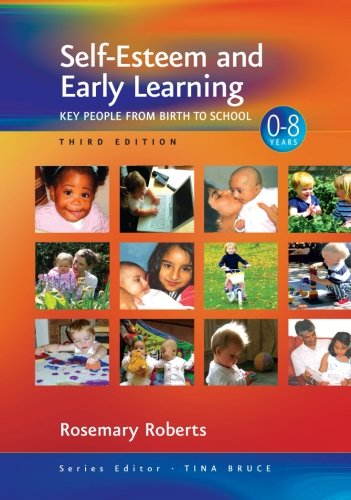 

technical/education/self-esteem-and-early-learning-3ed--9781412922814