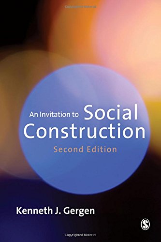 

general-books/general/an-invitation-to-social-construction--9781412923019