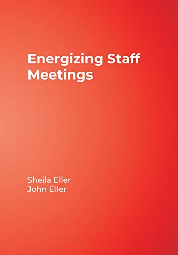 

technical/education/energizing-staff-meetings-pb--9781412924337