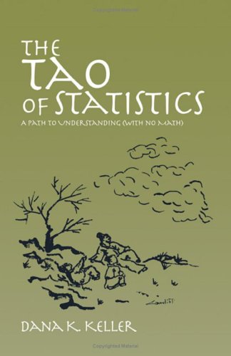 

basic-sciences/psm/the-tao-of-statistics--9781412924733