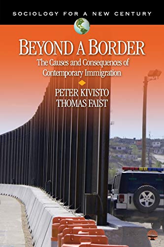 

general-books/political-sciences/beyond-a-border--9781412924955