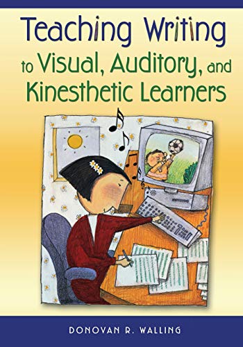 

technical/education/teaching-writing-to-visual-auditory-and-kinesthetic-learners-pb--9781412925204