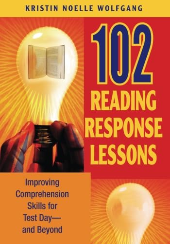 

technical/education/102-reading-response-lessons-pb--9781412925518