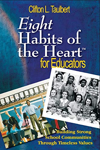 

technical/education/eight-habits-of-the-heart-for-educators-pb--9781412926317