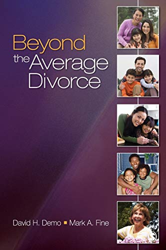 

general-books/general/beyond-the-average-divorce-9781412926850