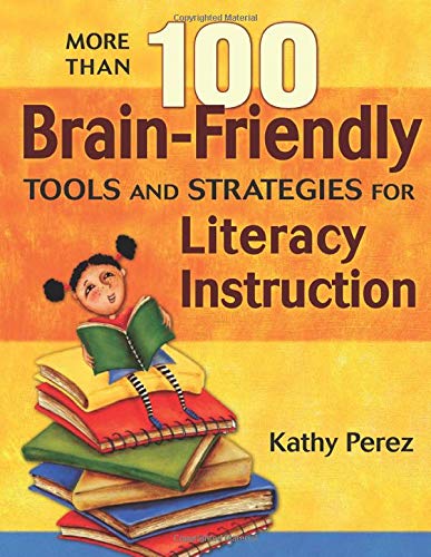 

general-books/general/more-than-100-brain-friendly-tools-and-strategies-for-literacy-instruction-pb--9781412926935