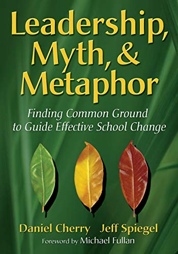 

technical/education/leadership-myth-metaphor-pb--9781412927086