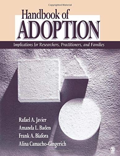 

general-books/general/handbook-of-adoption--9781412927512
