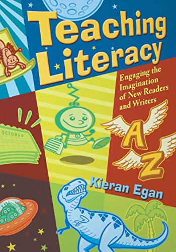 

general-books/general/teaching-literacy--9781412927888