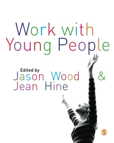 

general-books/social-work/work-with-young-people-pb--9781412928854