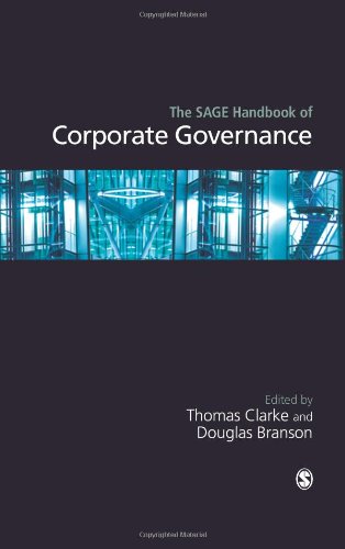 

technical/management/the-sage-handbook-of-corporate-governance--9781412929806