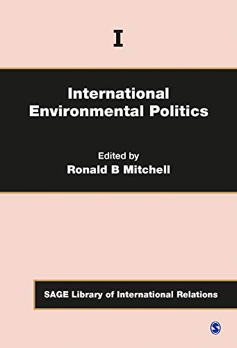 

general-books/general/international-environmental-politics-9781412930055