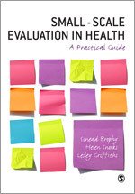 

general-books/general/small-scale-evaluation-in-health-9781412930062