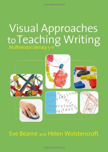 

technical/education/visual-approaches-to-teaching-writing-pb--9781412930345