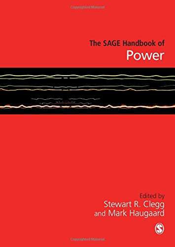 

general-books/general/the-sage-handbook-of-power--9781412934008