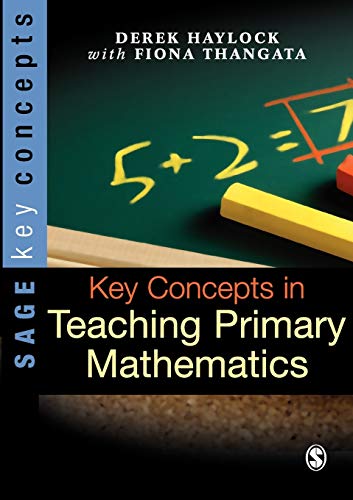 

general-books/general/key-concepts-in-teaching-primary-mathematics-pb--9781412934107