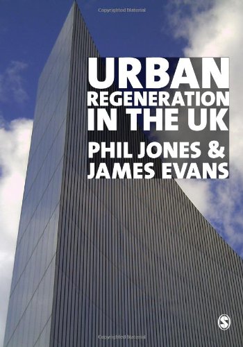 

technical/environmental-science/urban-regeneration-in-the-uk-pb--9781412934916