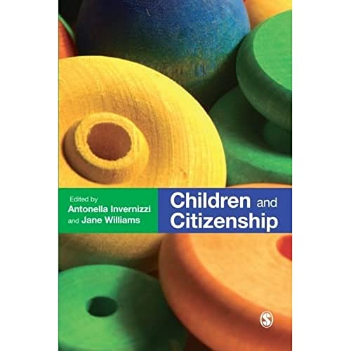 

general-books/general/children-and-citizenship--9781412935388