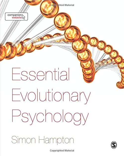 

clinical-sciences/psychology/essential-evolutionary-psychology--9781412935852