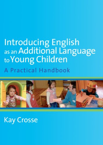 

general-books/general/introducing-english-as-an-additional-language-to-young-children-pb--9781412936118