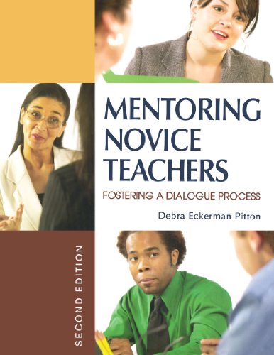 

technical/education/mentoring-novice-teachers-pb--9781412936712
