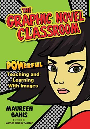 

general-books/general/the-graphic-novel-classroom--9781412936842