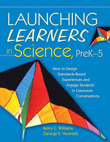 

technical/education/launching-learners-in-science-prek-5-pb--9781412937030