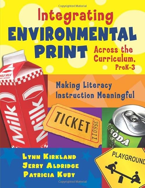 

technical/education/integrating-environmental-print-across-the-curriculum-prek-3-pb--9781412937580