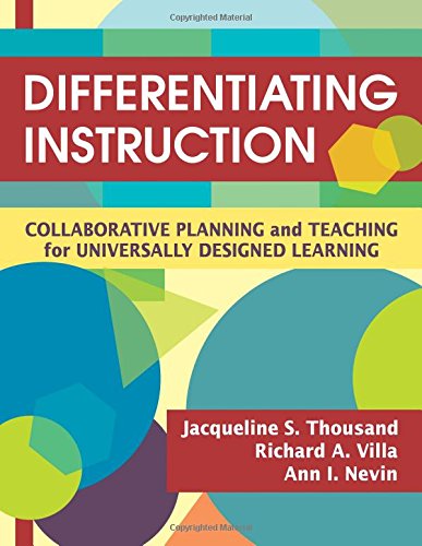 

technical/education/differentiating-instruction--9781412938600