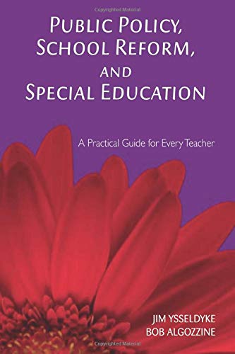 

general-books/general/public-policy-school-reform-and-special-education--9781412938990