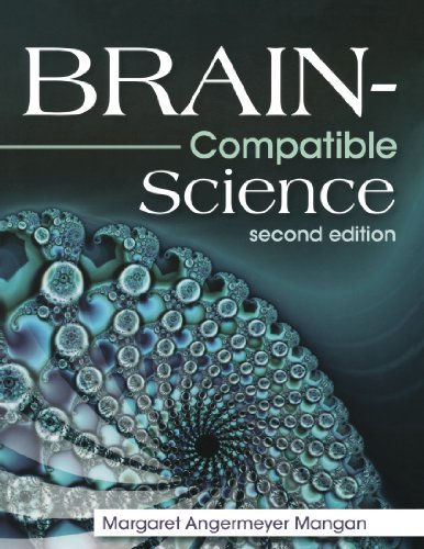 

general-books/general/brain-compatible-science-pb--9781412939966