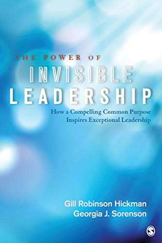 

technical/management/the-power-of-invisible-leadership-pb--9781412940177