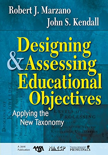 

basic-sciences/psm/designing-and-assessing-educational-objectives--9781412940351
