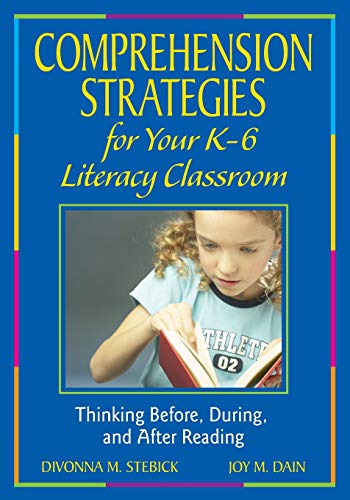 

general-books/general/comprehension-strategies-for-your-k-6-literacy-classroom--9781412940436