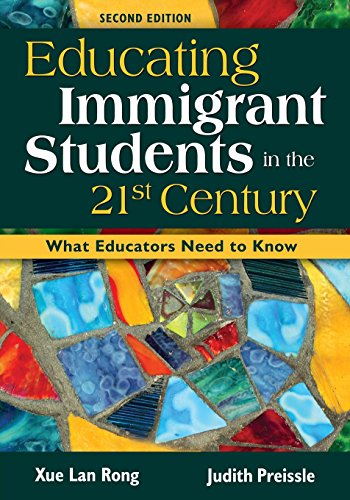 

technical/education/educating-immigrant-students-in-the-21st-century-pb--9781412940955