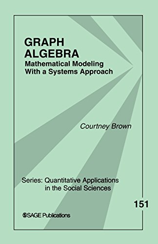 

technical/research-methods/graph-algebra-pb--9781412941099