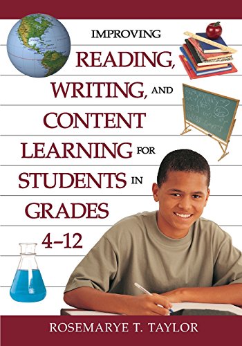 

technical/education/improving-reading-writing-and-content-learning-for-students-in-grades-4-12-pb--9781412942270