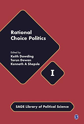 

general-books/general/rational-choice-politics-4-vols-set--9781412945028