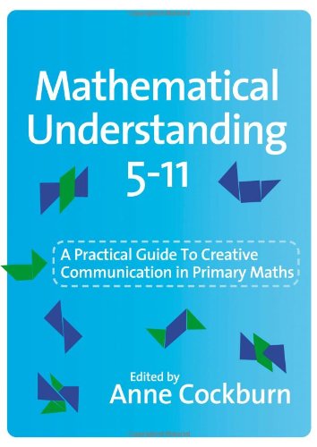 

technical/education/mathematical-understanding-5-11-pb--9781412945066