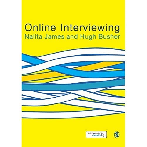 

general-books/general/online-interviewing--9781412945325
