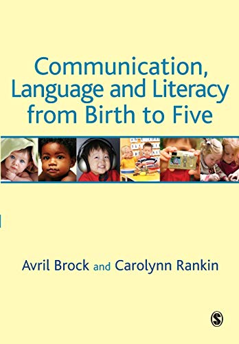 

general-books/general/communication-language-and-literacy-from-birth-to-five-pb--9781412945905