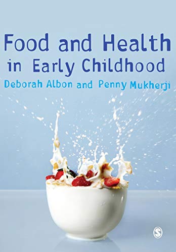 

general-books/general/food-and-health-in-early-childhood-pb--9781412947220