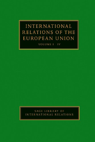 

general-books/general/international-relations-of-the-european-union-4-vols-set--9781412947534