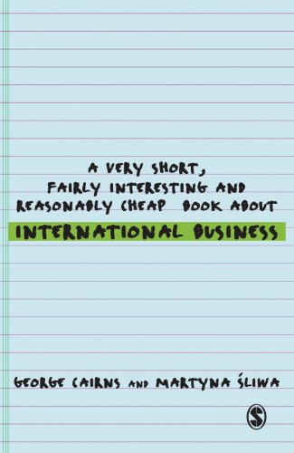 

general-books/general/a-very-short-fairly-interesting-and-reasonably-cheap-book-about-international-business-pb--9781412947633