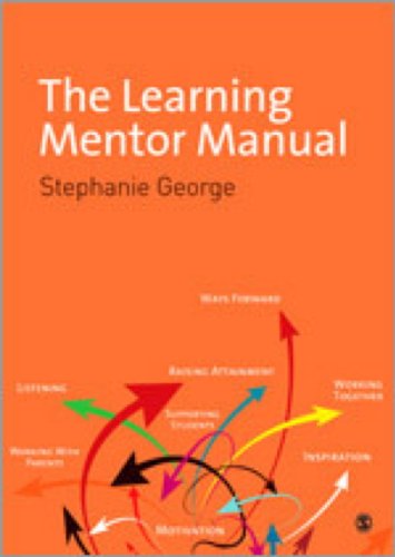 

technical/education/the-learning-mentor-manual-hb--9781412947725