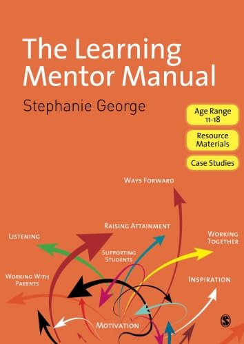 

general-books/general/the-learning-mentor-manual-pb--9781412947732