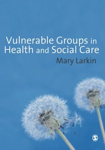 

general-books/general/vulnerable-groups-in-health-and-social-care-pb--9781412948241