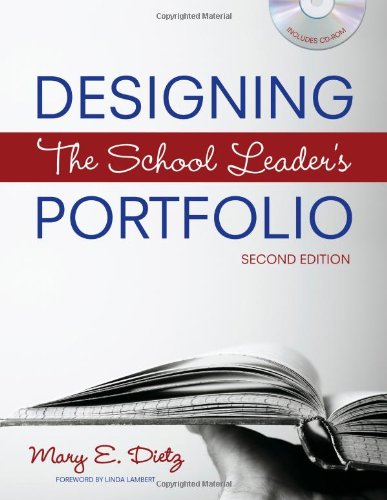 

technical/education/designing-the-school-leader-s-portfolio-pb--9781412948968
