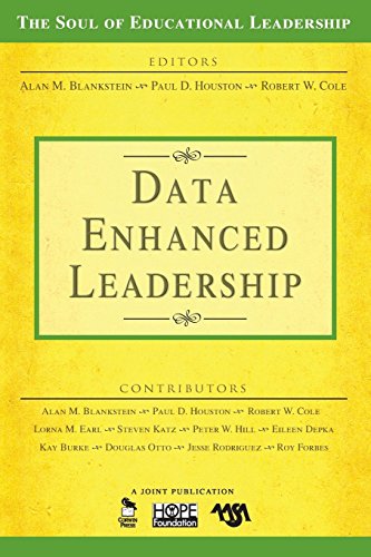 

general-books/general/data-enhanced-leadership--9781412949347