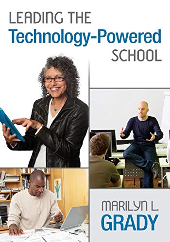 

general-books/general/leading-the-technology-powered-school--9781412949484